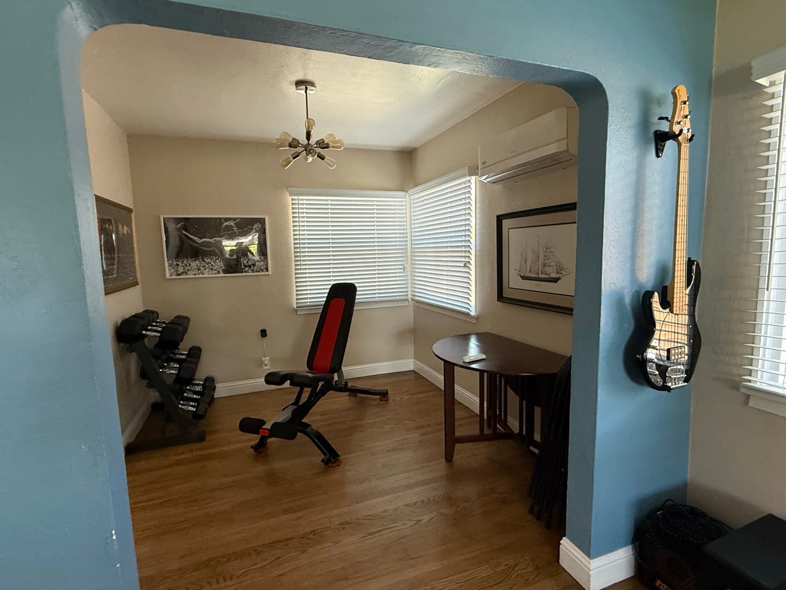 Dewar's Homes gallery preview