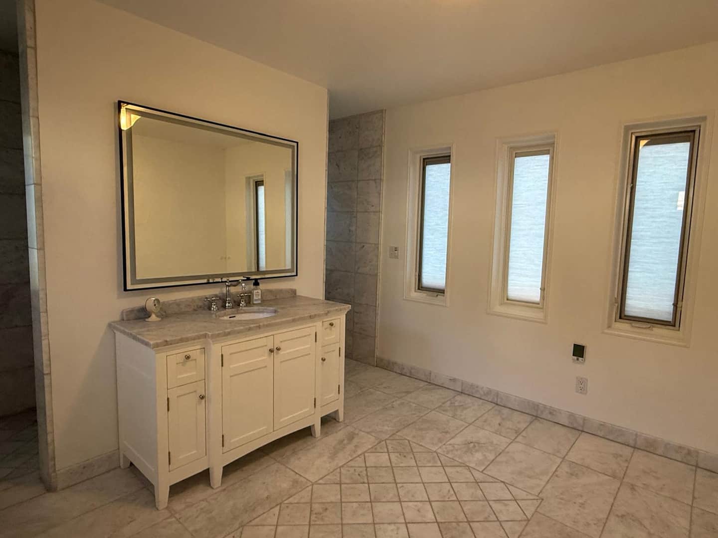 Dewar's Homes gallery preview